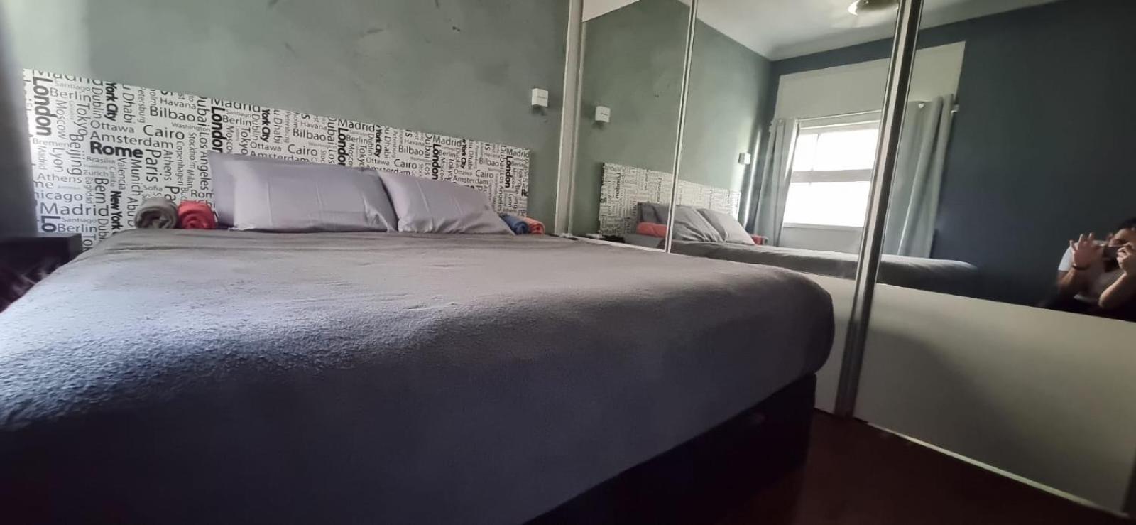 Avenida Paulista Com Alameda Santos Proximo Ao Trianon Masp Apartamento São Paulo